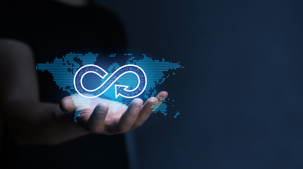 IFAT Munich 2026 zeigt Umwelttechnik in 18 Hallen