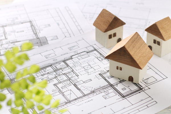 Modulares Bauen: Warnung vor zu hohen Erwartungen