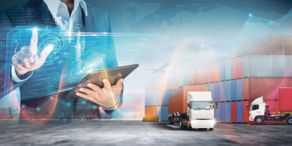 EU-Lieferkettengesetz: Abstimmung verschoben