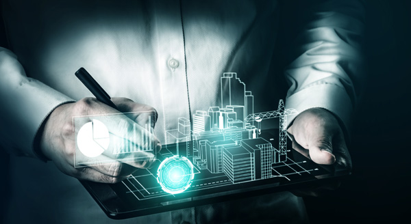 Der Bau-Turbo allein reicht nicht