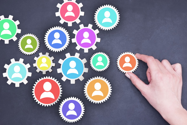 So halten Bauunternehmen ihre besten Fachkräfte