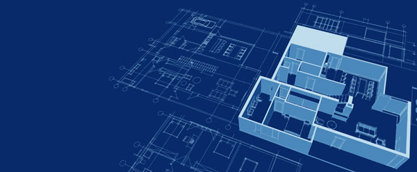 Konjunktur im Bauhauptgewerbe 2024
