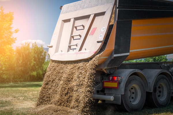 Bauzulieferindustrie muss ihre Strategien neu ausrichten
