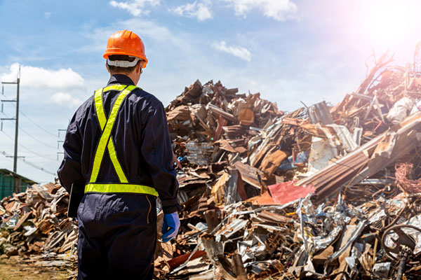 Wohnungsbau: Kostensenkung durch Circular Economy