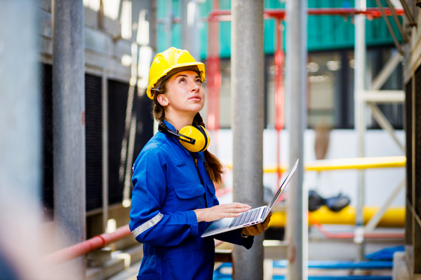 Baden-Württemberg fördert Modellprojekte