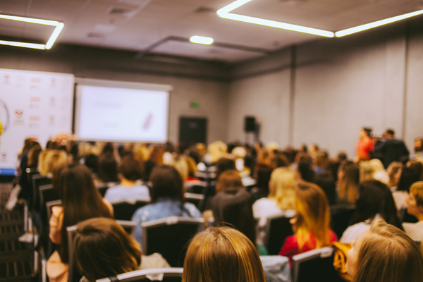 Innovations-Foren sollen Bauen und Sanieren beschleunigen