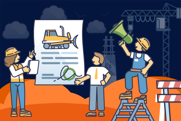 702. Schleswig-Holsteinischer Baugespräch „Anders bauen – besser bauen“