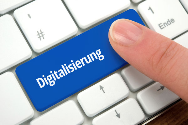 Kleine Bauunternehmen kämpfen mit Ausschreibungshürden