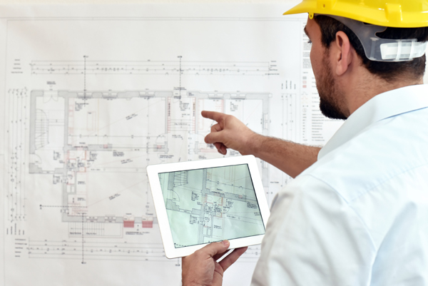 BVMB verlangt professionellere Planungen