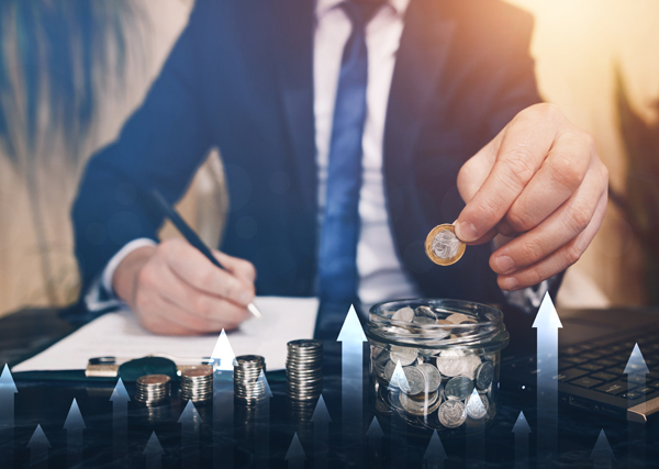 Heidelberg Materials plant Einsparungen bis 2026