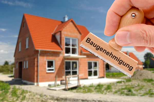 Bauämter geraten als Bremsfaktor in die Kritik