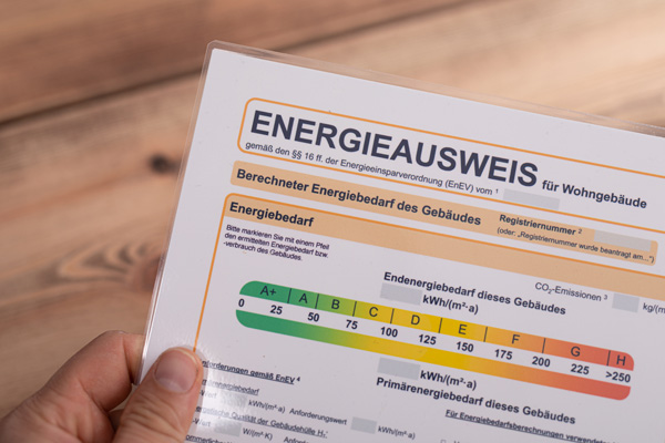 Serielle Sanierung auf dem Vormarsch