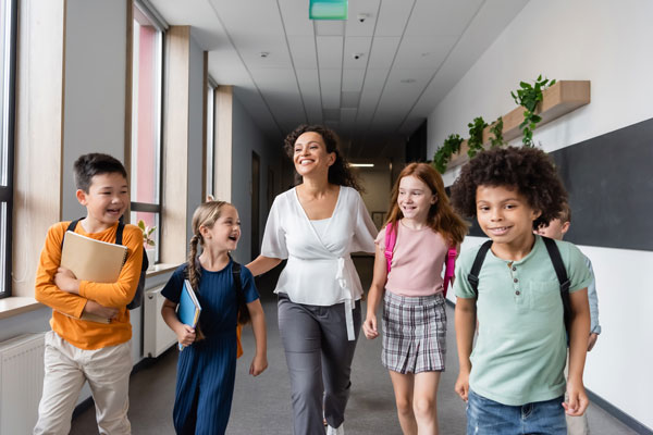 20 Milliarden Euro für Schul- und Hochschulbau in Hamburg