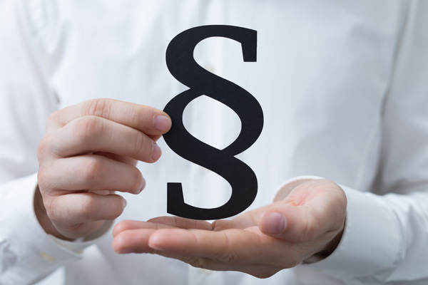 Gütegemeinschaft Kanalbau: RAL-GZ 961 als definierter Maßstab