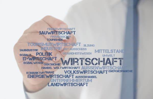 Bundestariftreuegesetz als Belastung für den Mittelstand