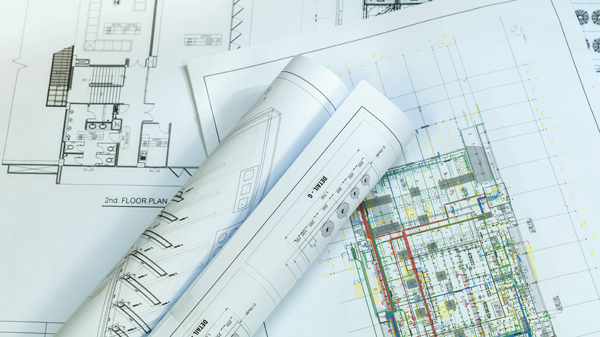 Sozialer Wohnungsbau: Ohne Förderung droht Stillstand