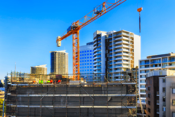 Vergabereform: Mittelstand fordert Schutz des Losgrundsatzes