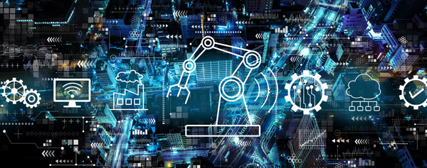 WLTR bringt KI und Robotik auf die Baustelle