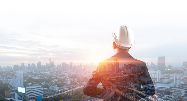 KI und Effizienz prägen die Zukunft