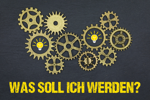 Post-Isenberg: Handwerk sollte das Studium nicht abwerten