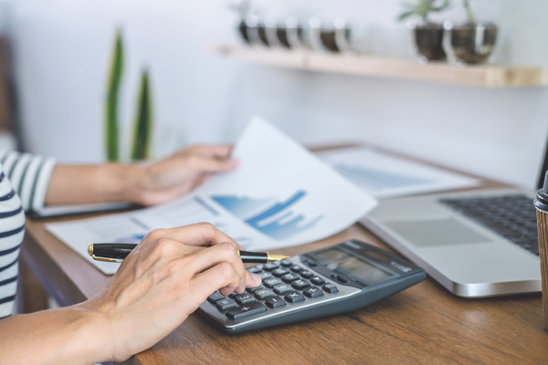 Wachsende Sorge in Kommunen wegen enger Finanzen