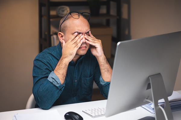 Pleitewelle rollt: Jede fünfte Insolvenz im Baugewerbe