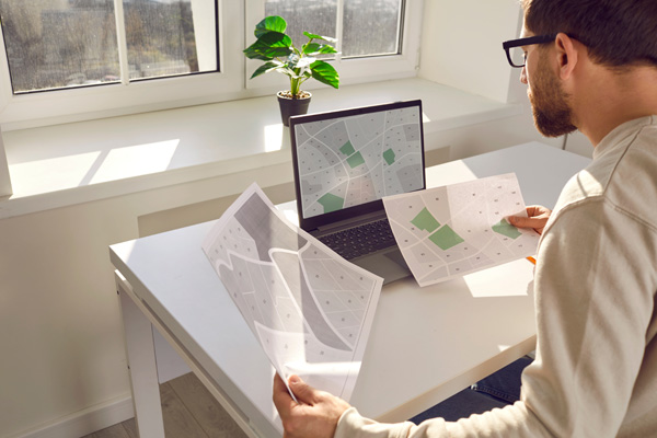 BauGB-Novelle: Streit um Neubau und Bestandsentwicklung