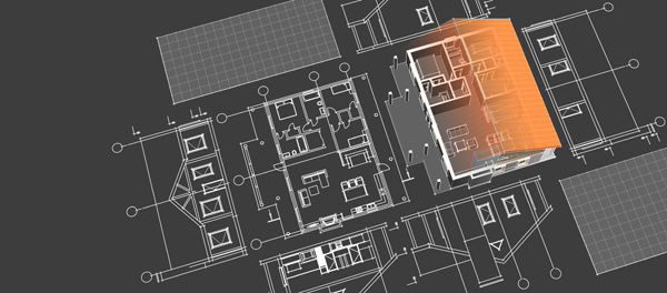 Vorgefertigten Mauerwerksmodule: Bezahlbar und nachhaltig