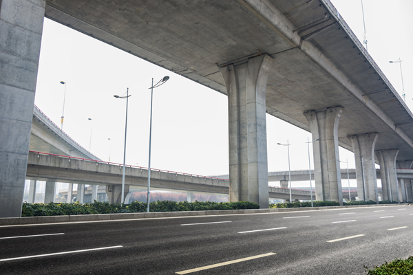Koalition einigt sich auf Infrastruktur-Zukunftsgesetz