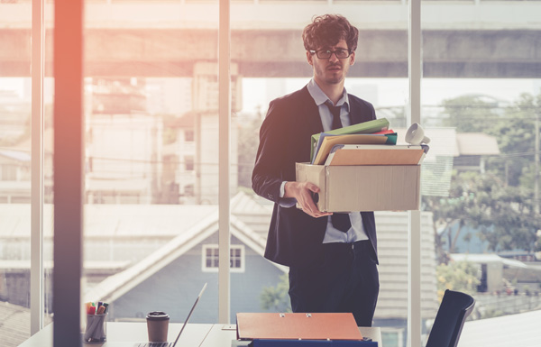 Bis 2029 drohen mehr Betriebsschließungen