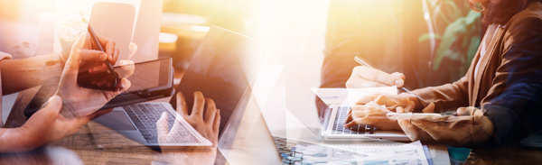 Bundesförderung für Coalition-X