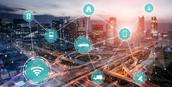 Zweckentfremdung des Sondervermögens