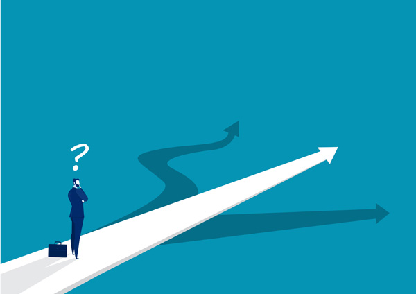 VDMA Gebäudetechnik fordert GEG-Novelle 