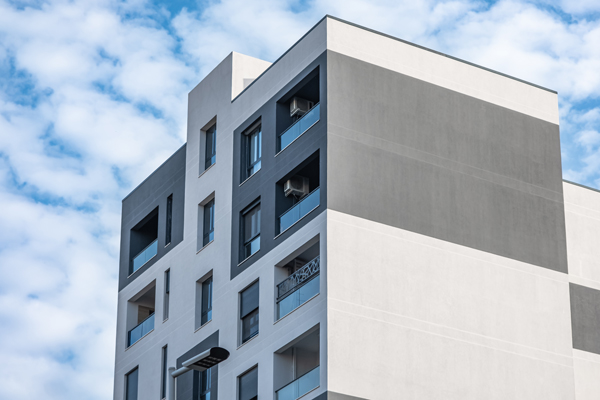 Düsseldorf will Wohnungsbau mit Bau-Turbo beschleunigen