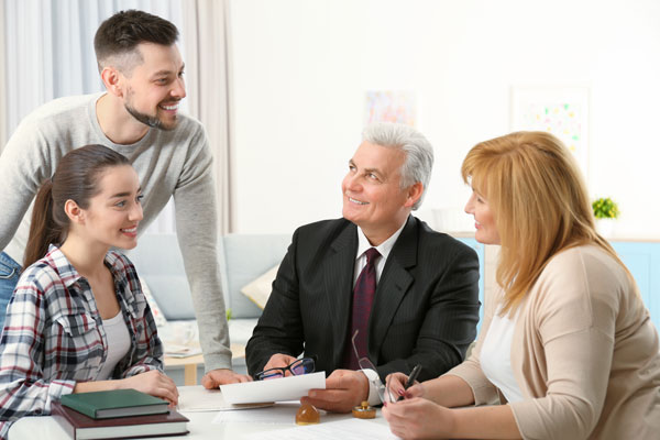 Karrieretag Familienunternehmen