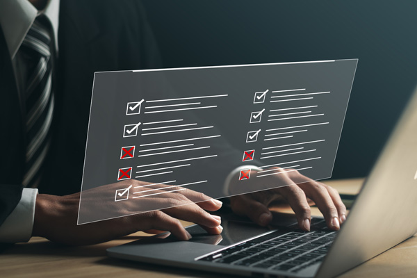 SHK-Verband: Kurswechsel für Bau und Handwerk