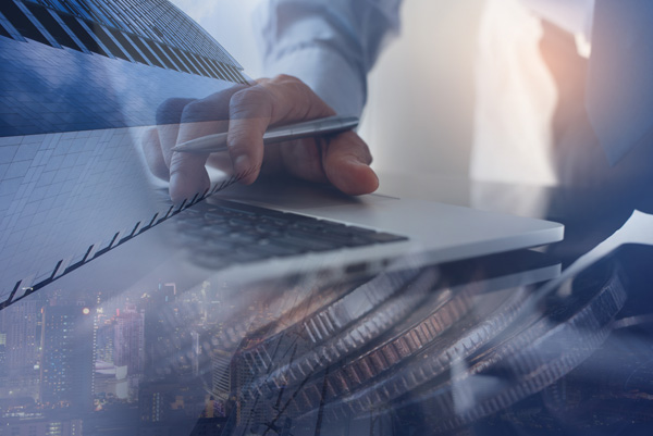 Bauturbo löst das Kostenproblem im Neubau nicht