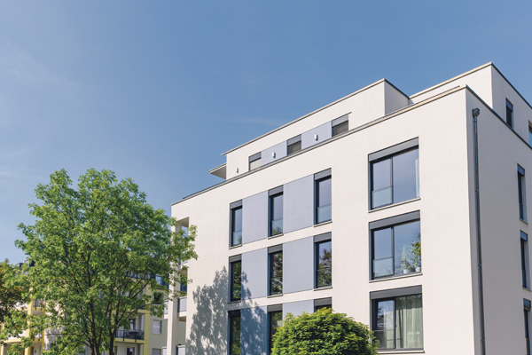Building Green 2024: Hamburgs Nachhaltigkeits-Messe