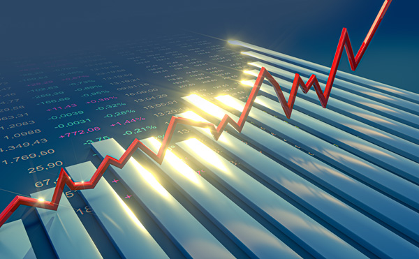 Baukonjunktur 2025/26: Talsohle durchschritten