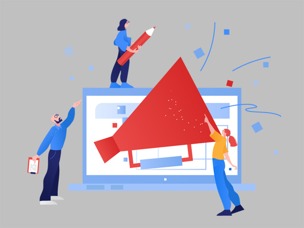 a24salescloud auf dem 58. Schleswig-Holsteinischen Bau- und Vergaberechtstag