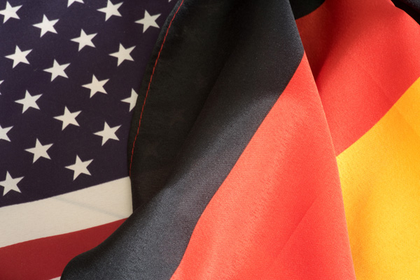 Bundesbank gibt Einschätzung