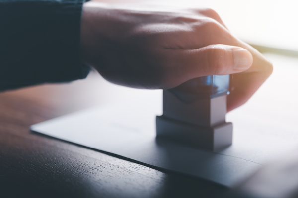 Infrastrukturboom trifft auf Genehmigungsbremsen