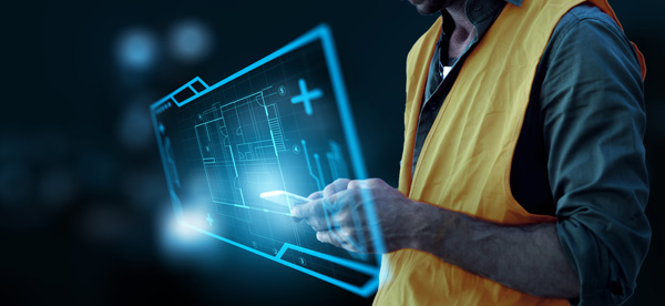 Studie: Was 10 Jahre Digitalisierung zeigen