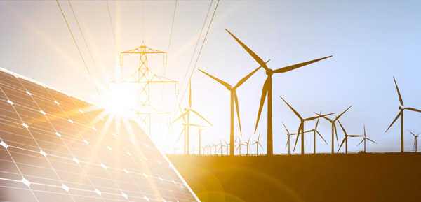 Elektrohandwerk warnt vor Bremse bei der Energiewende