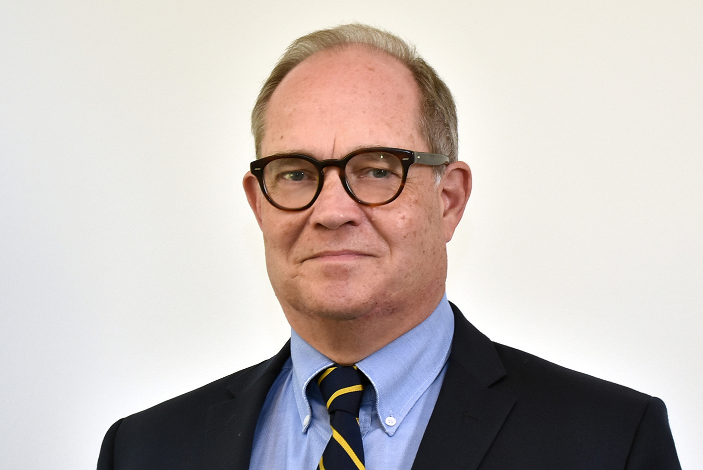 Architekt entwirft Bauvertrag: Widerrufsrecht des Verbrauchers?