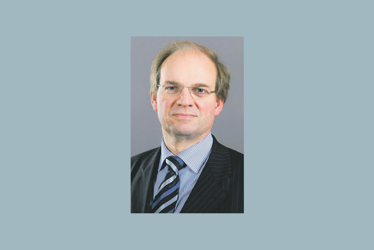 Zur Vergleichbarkeit von Referenzen