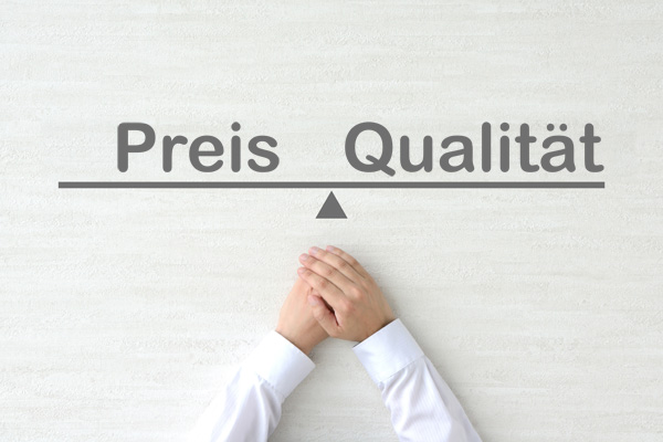 Gebäudetyp E: Neue Haftungsrisiken?