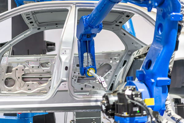 Verband der Automobilindustrie: Förderstrategie für E-Autos