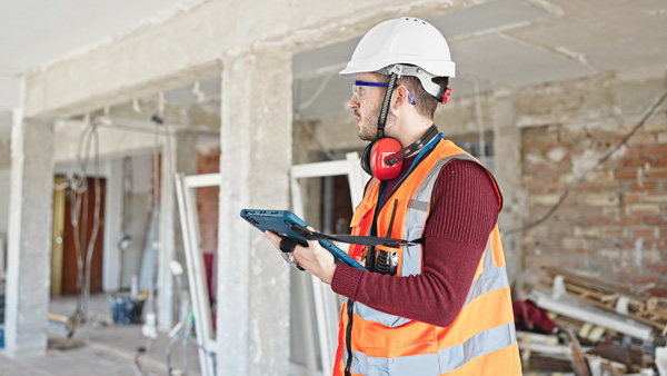 IMK zur GEG-Novelle: Anpassungen statt Zuspitzung