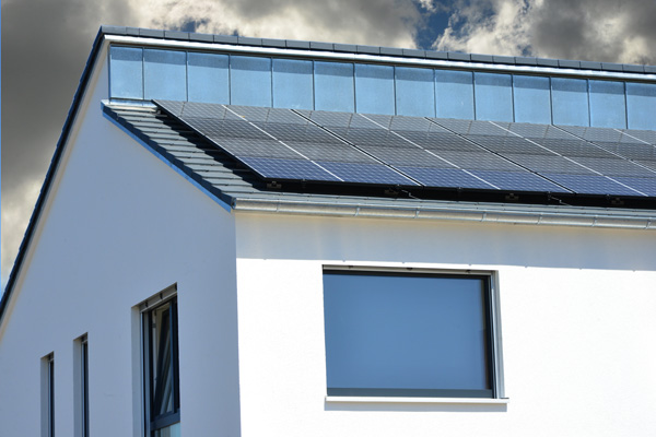 10-Länder-Studie zeigt Nachhaltigkeitslücke in Europa